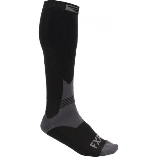 FXR Boost Performance 2 Pack Носки