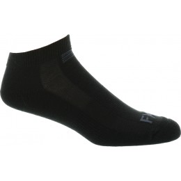FXR Turbo Ankle 3 Pack Носки