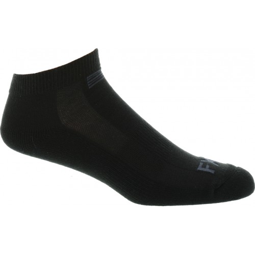 FXR Turbo Ankle 3 Pack Носки