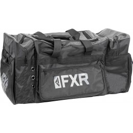 FXR Gear Сумка