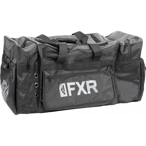 FXR Gear Сумка