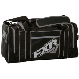 FXR Duffel Сумка