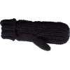 FXR Cozy Mitt