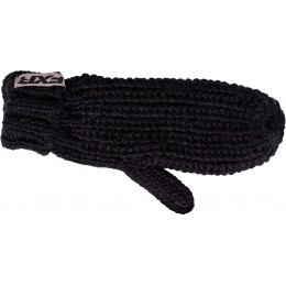 FXR Cozy Mitt