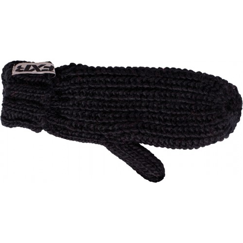 FXR Cozy Mitt