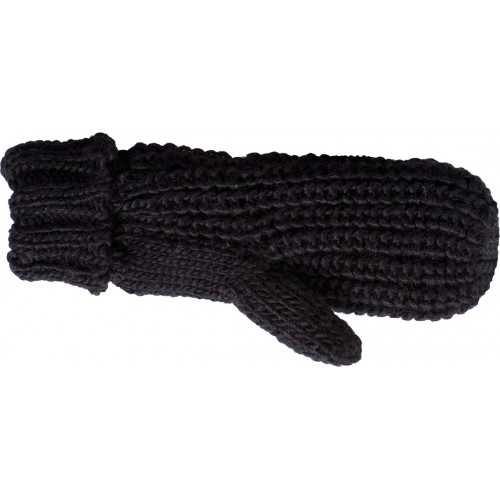 FXR Cozy Mitt