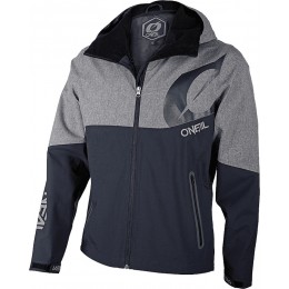 Oneal Cyclone Куртка софтшелла