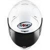 Suomy SR-GP Plain Шлем