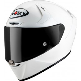 Suomy SR-GP Plain Шлем