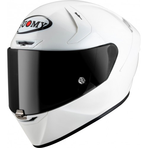 Suomy SR-GP Plain Шлем
