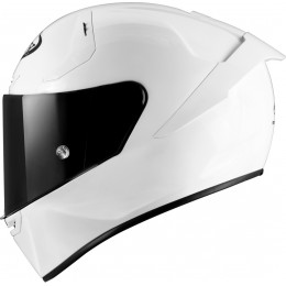 Suomy SR-GP Plain Шлем