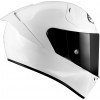 Suomy SR-GP Plain Шлем