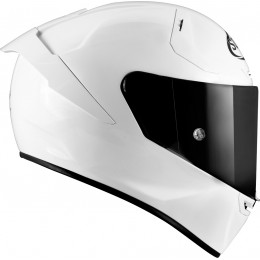 Suomy SR-GP Plain Шлем