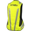 Helite Turtle 2.0 Hi-Vis Жилет подушки безопасности