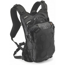 Kriega Trail 9 Мотоцикл рюкзак