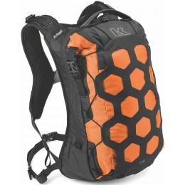 Kriega Trail 18 Мотоцикл рюкзак