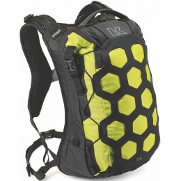 Kriega Trail 18 Мотоцикл рюкзак