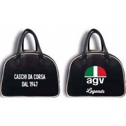AGV Legend Шлем мешок