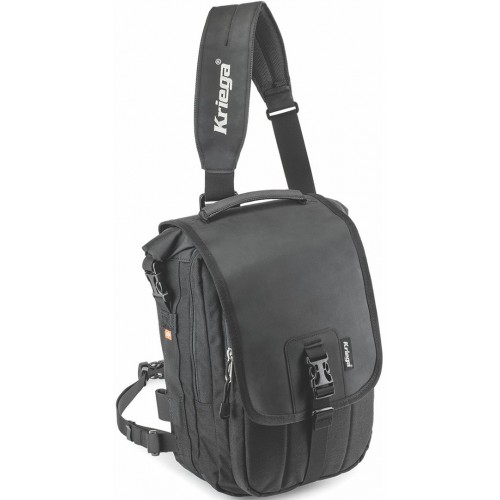 Kriega Sling Pro Сумка