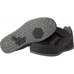 Oneal Sender Flat Обувь