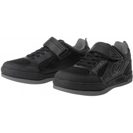 Oneal Sender Flat Обувь