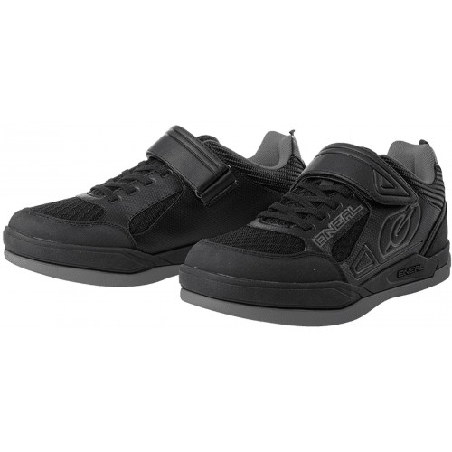 Oneal Sender Flat Обувь