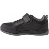 Oneal Sender Flat Обувь