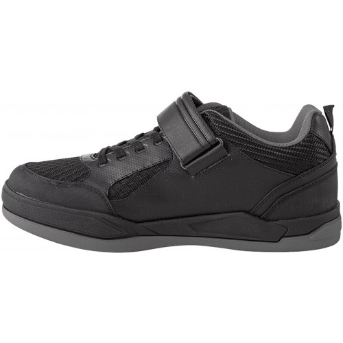 Oneal Sender Flat Обувь