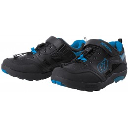 Oneal Traverse SPD Обувь