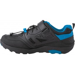 Oneal Traverse SPD Обувь