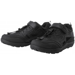 Oneal Traverse Flat Обувь