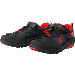 Oneal Traverse Flat Обувь