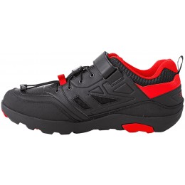 Oneal Traverse Flat Обувь