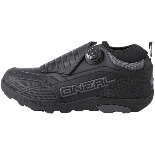 Oneal Loam WP SPD Обувь