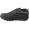Oneal Loam WP SPD Обувь