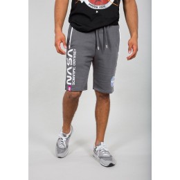 Alpha Industries Odyssey Шорты