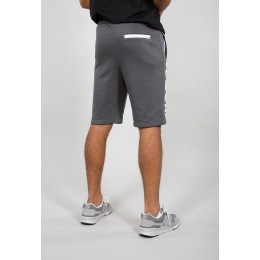 Alpha Industries Odyssey Шорты