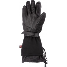 VQuattro Chiara 18 Lady Дамы Отопление Мотоцикл перчатки