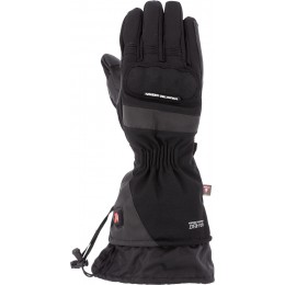 VQuattro Alpha 18 Отопление мотоцикл овперок