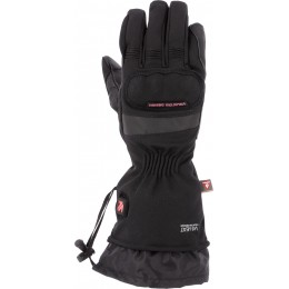 VQuattro Clara 18 Дамы Отопление Мотоцикл перчатки