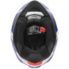 Bogotto V151 Sacro Шлем