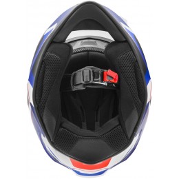 Bogotto V151 Sacro Шлем