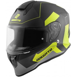 Bogotto V151 Sacro Шлем
