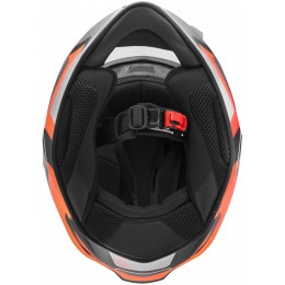 Bogotto V151 Sacro Шлем