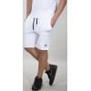 Alpha Industries Big Letters Шорты