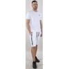 Alpha Industries Big Letters Шорты