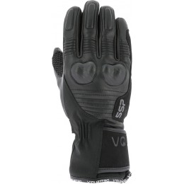 VQuattro SSP04 18 Мотоцикл перчатки
