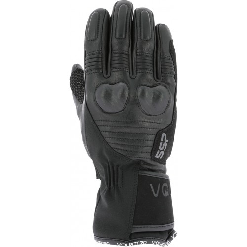 VQuattro SSP04 18 Мотоцикл перчатки