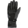 VQuattro SSP04 18 Мотоцикл перчатки