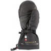 Lenz 4.0 Mittens Дамы Теплой перчатки